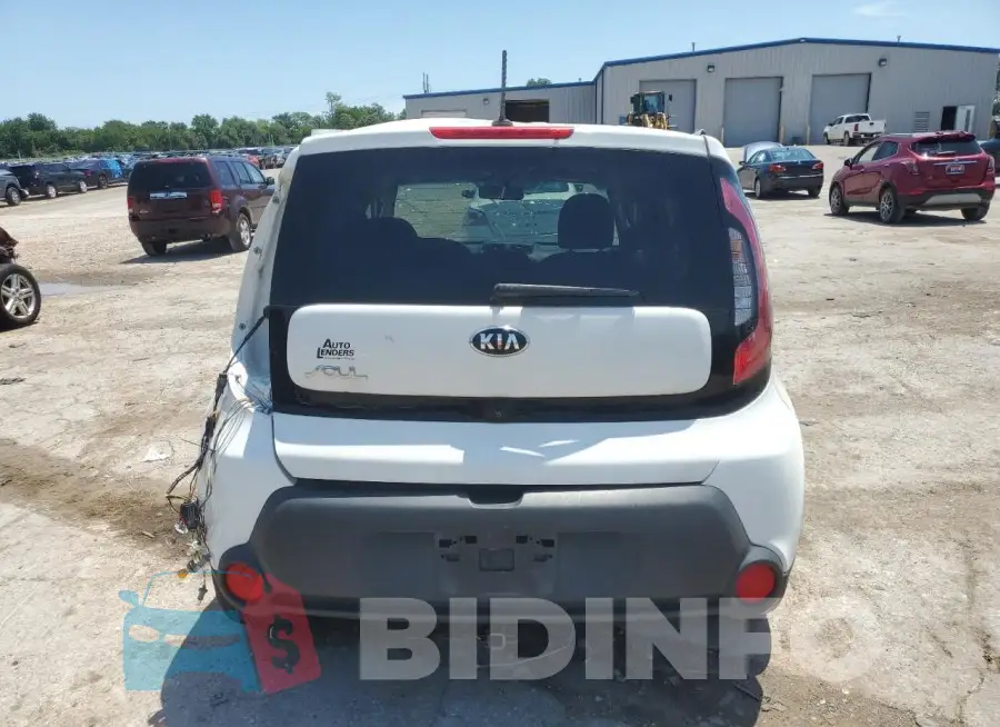 KNDJN2A25G7339193 Photo# 6