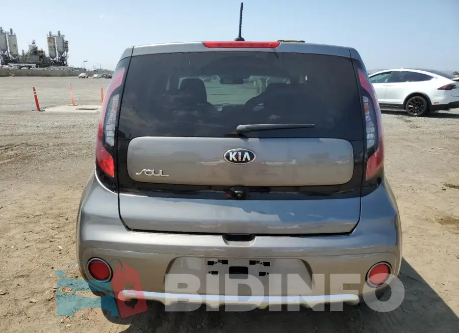 KNDJP3A57J7539154 Photo# 6