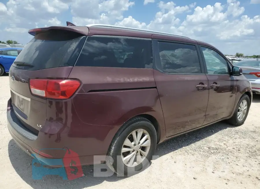 KNDMB5C18F6070025 Photo# 3