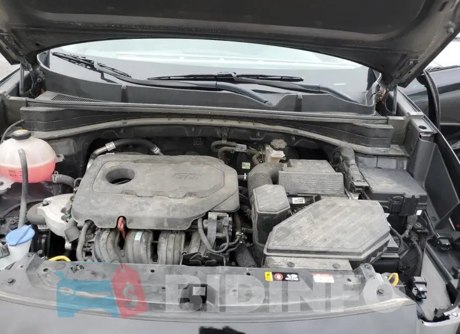 KNDPM3AC1M7888994 Photo# 12