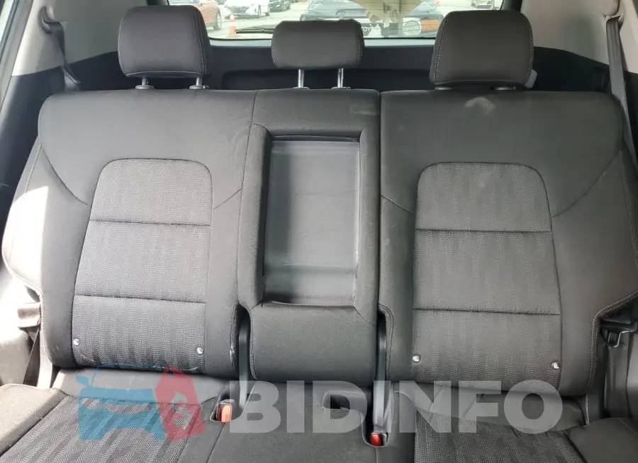 KNDPM3AC4M7942112 Photo# 10