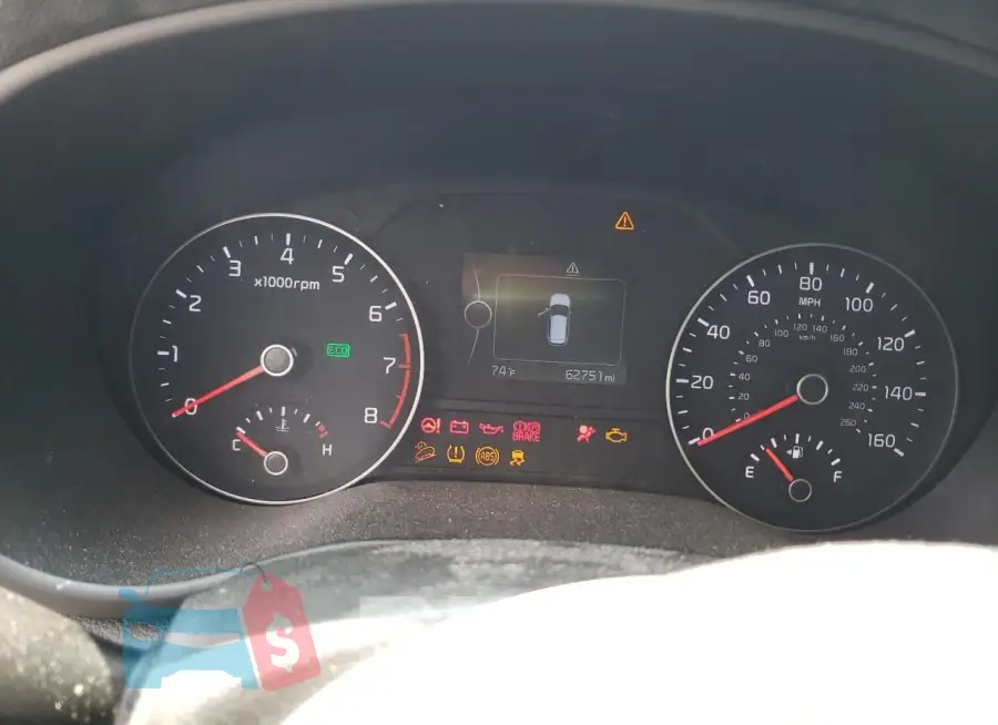 KNDPM3AC8H7214234 Photo# 9