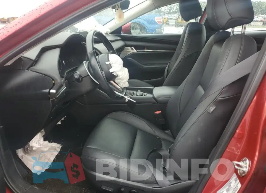 3MZBPBDM6LM132725 Photo# 7