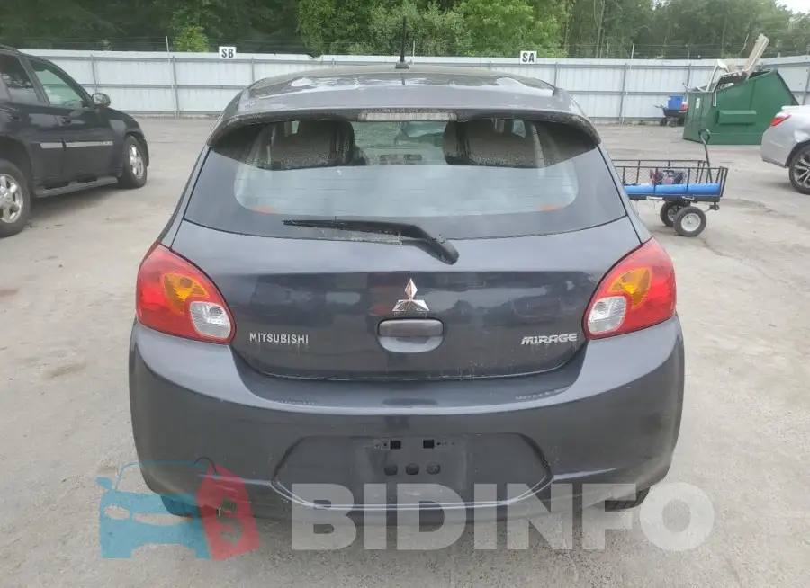 ML32A3HJ5FH008032 Photo# 6