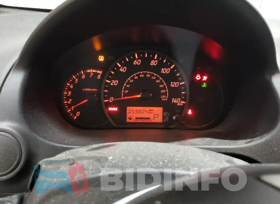 ML32A3HJ5LH006194 Photo# 9