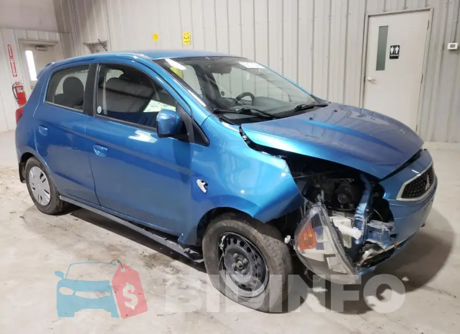 ML32A3HJ5LH006194 Photo# 4