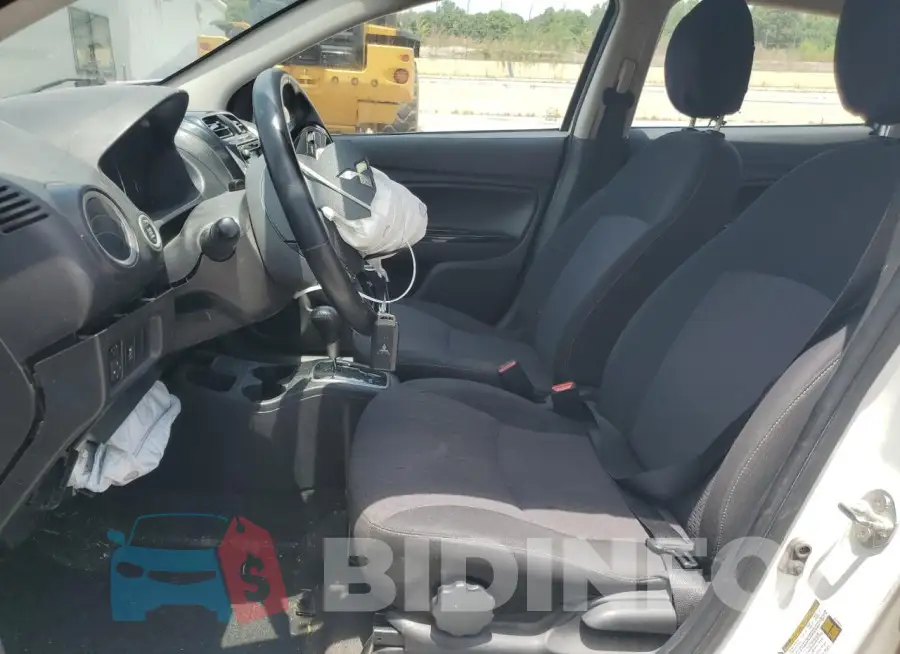 ML32A4HJ6HH018030 Photo# 7