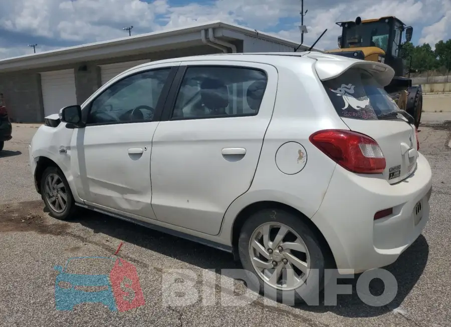 ML32A4HJ6HH018030 Photo# 2