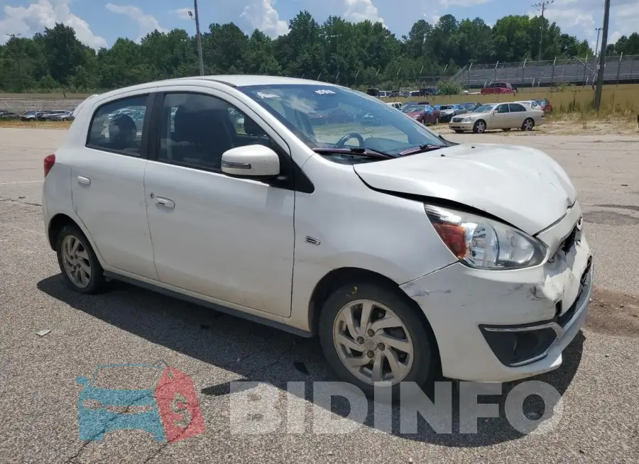ML32A4HJ6HH018030 Photo# 4