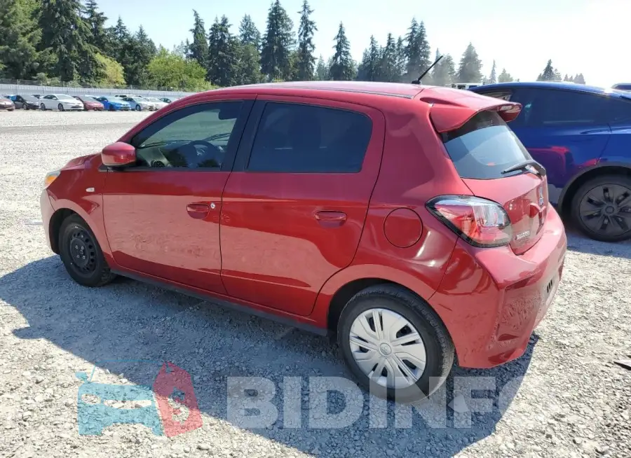 ML32AUHJ2RH002277 Photo# 2