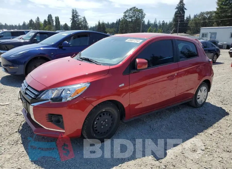 ML32AUHJ2RH002277 Photo# 1