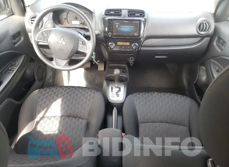 ML32AUHJ5PH003422 Photo# 8