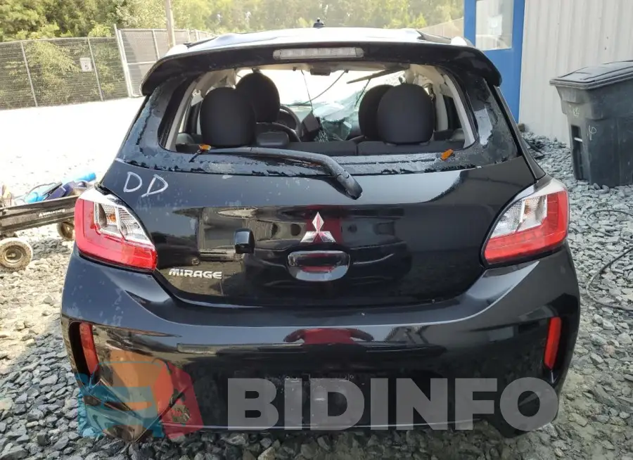 ML32AUHJ6RH007501 Photo# 6