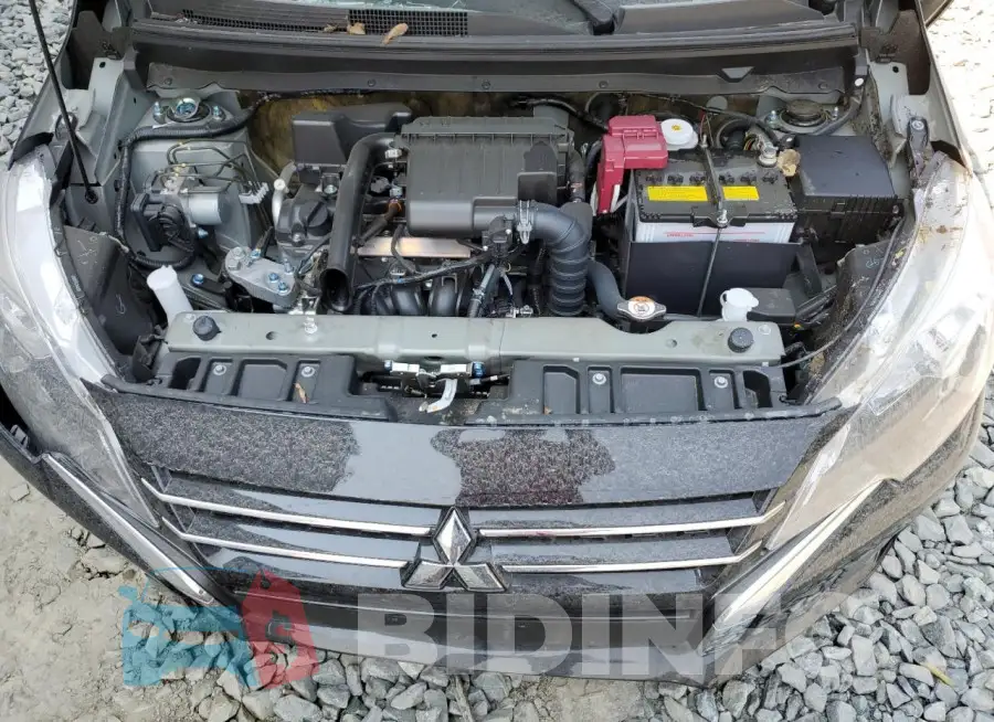 ML32AUHJ6RH007501 Photo# 11