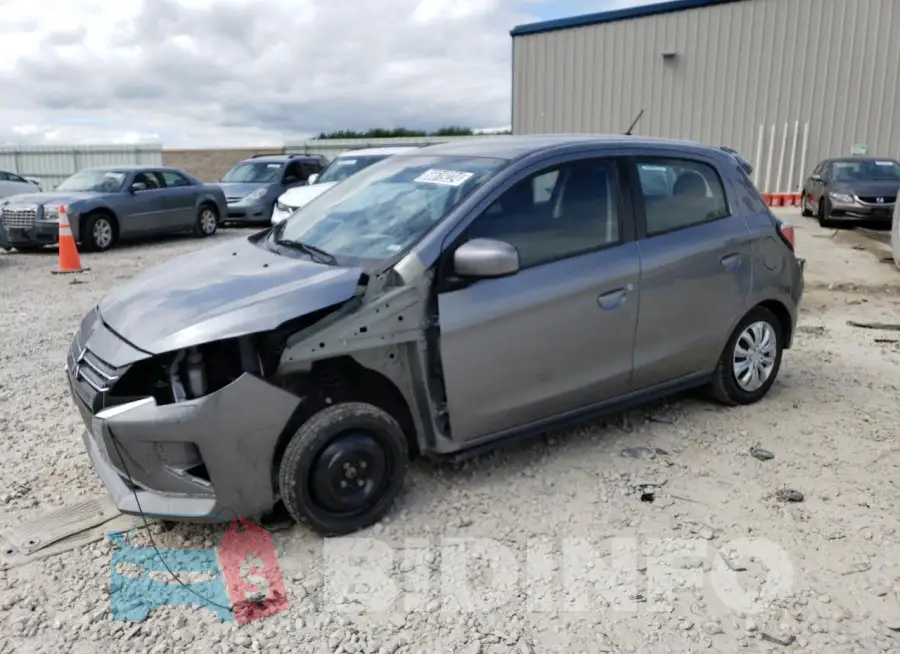 ML32AUHJ7MH011677 Photo# 1