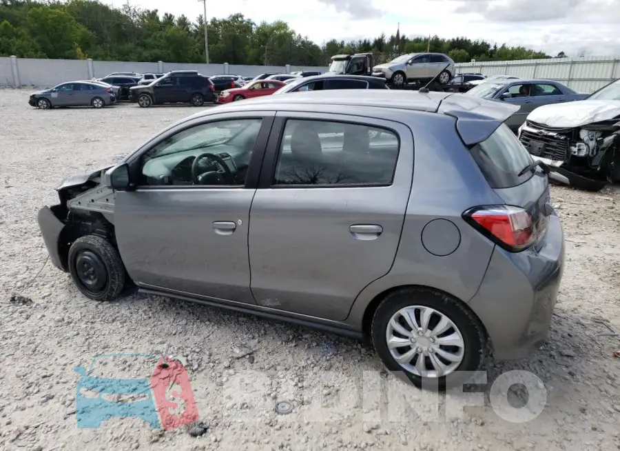 ML32AUHJ7MH011677 Photo# 2