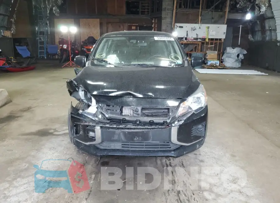 ML32AWHJ2PH003292 Photo# 5