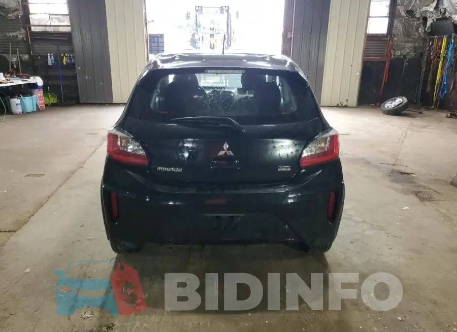 ML32AWHJ2PH003292 Photo# 6
