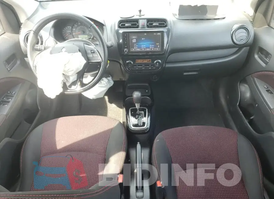ML32AWHJ2PH003292 Photo# 8