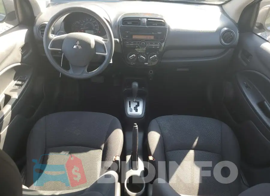 ML32F3FJ4HHF10749 Photo# 8