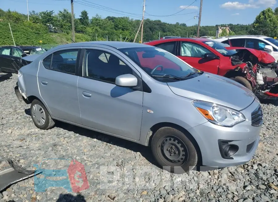 ML32F3FJ4HHF10749 Photo# 4