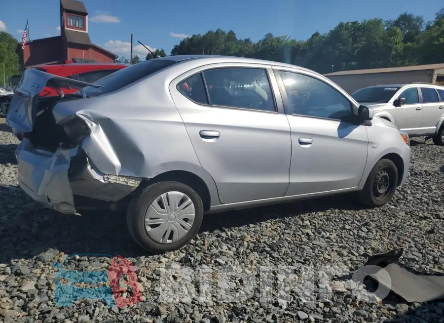 ML32F3FJ4HHF10749 Photo# 3