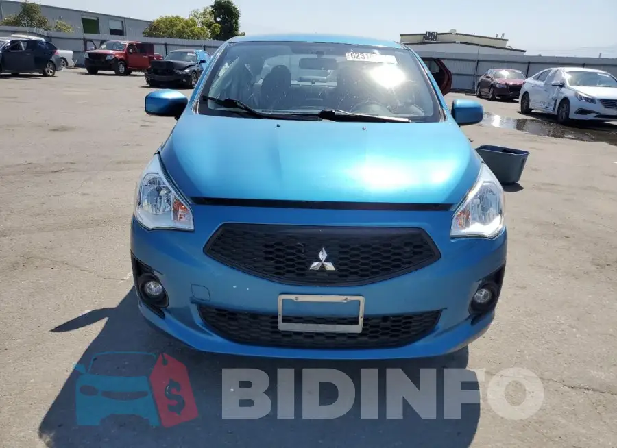 ML32F3FJ8LHF08849 Photo# 5