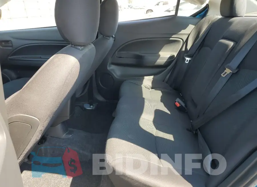 ML32F3FJ8LHF08849 Photo# 10
