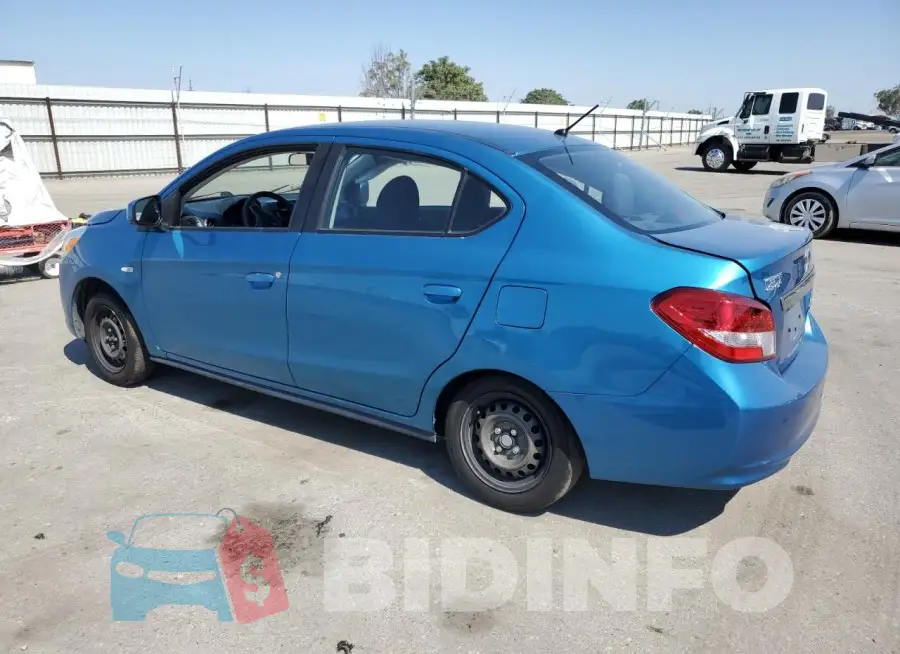 ML32F3FJ8LHF08849 Photo# 2