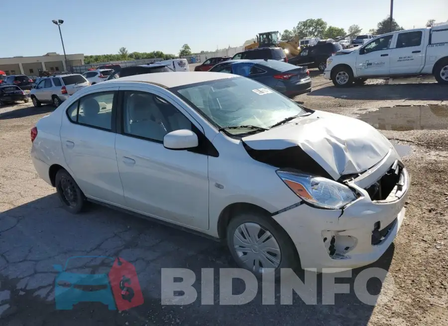 ML32F3FJXKHF08124 Photo# 4