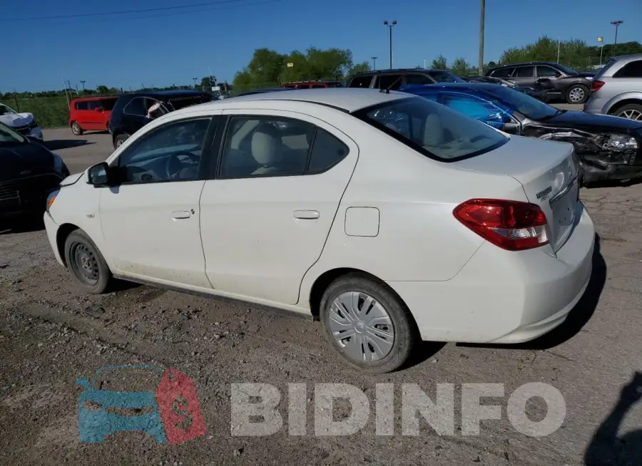 ML32F3FJXKHF08124 Photo# 2