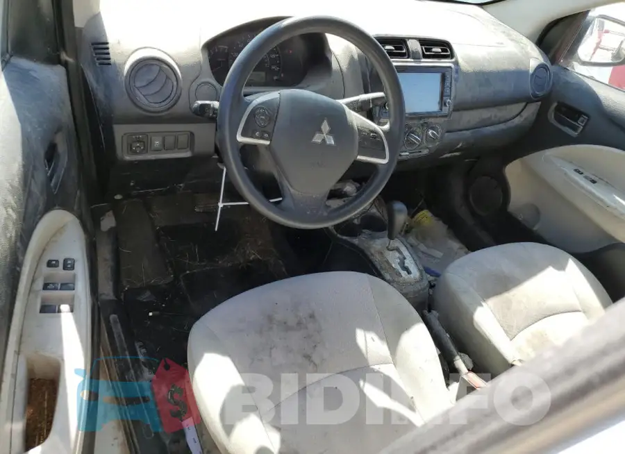 ML32F3FJXKHF08124 Photo# 8
