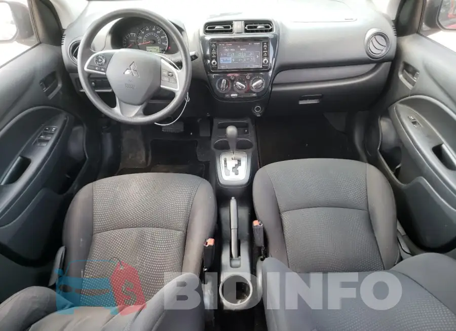 ML32F3FJXKHF11556 Photo# 8