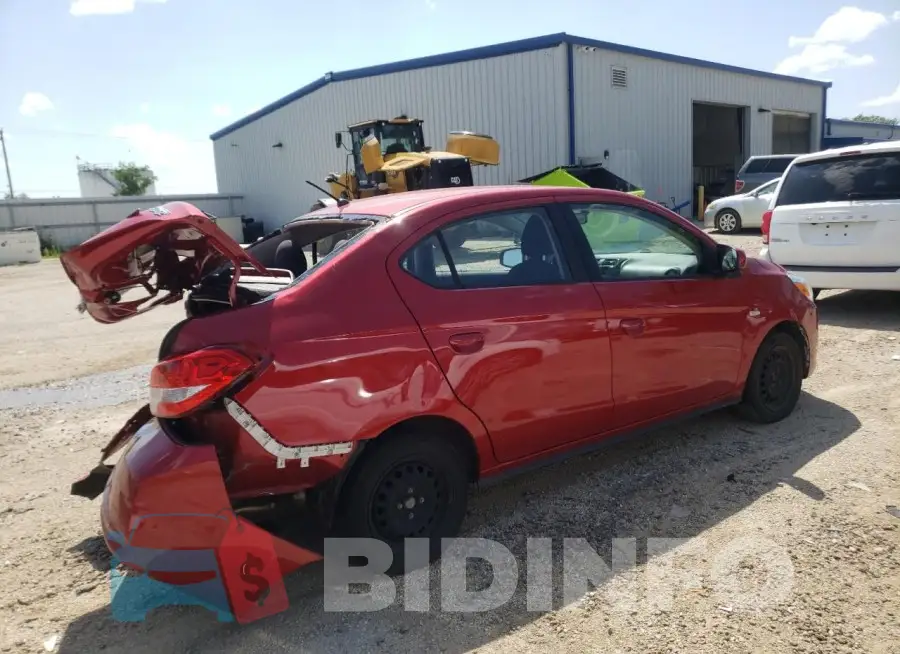 ML32F3FJXKHF11556 Photo# 3