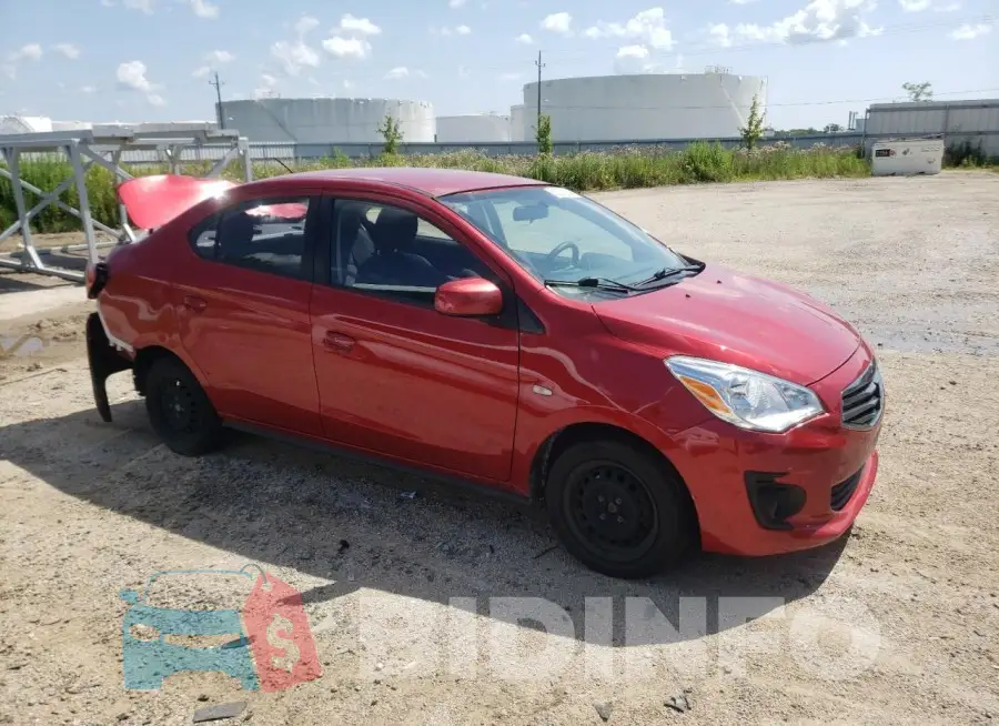 ML32F3FJXKHF11556 Photo# 4