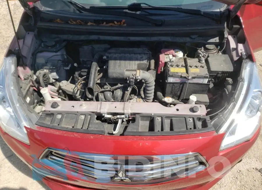 ML32F3FJXKHF11556 Photo# 11