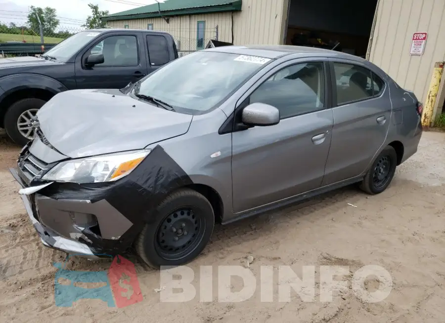 ML32FUFJ3PHF01206 Photo# 1