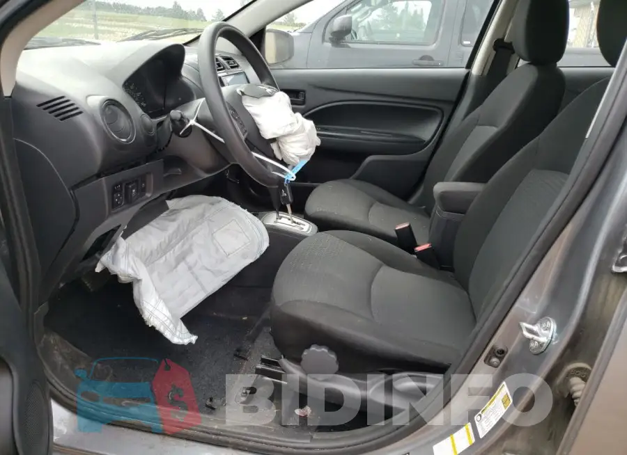 ML32FUFJ3PHF01206 Photo# 7