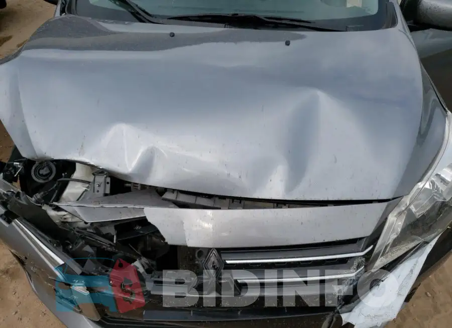 ML32FUFJ3PHF01206 Photo# 11