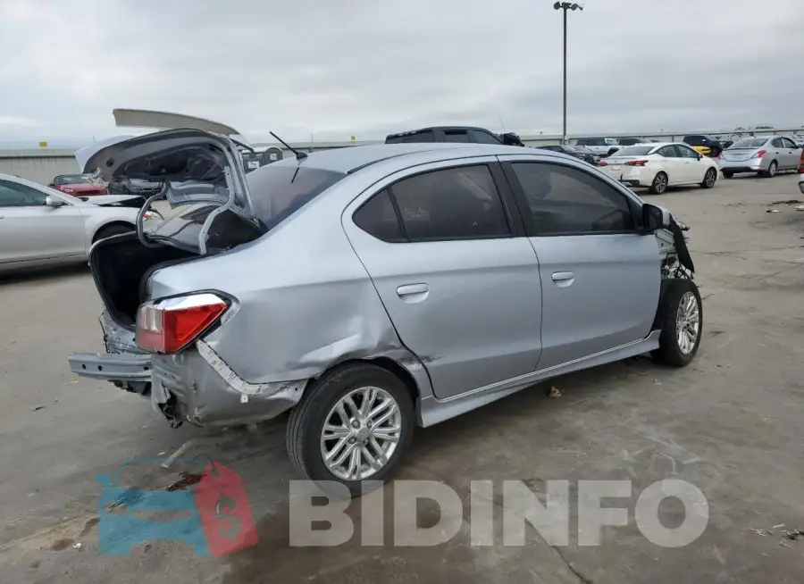 ML32FUFJ6MHF04046 Photo# 3