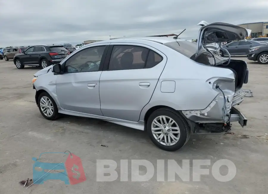 ML32FUFJ6MHF04046 Photo# 2