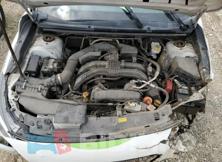 4S3GTAA62K3703504 Photo# 11