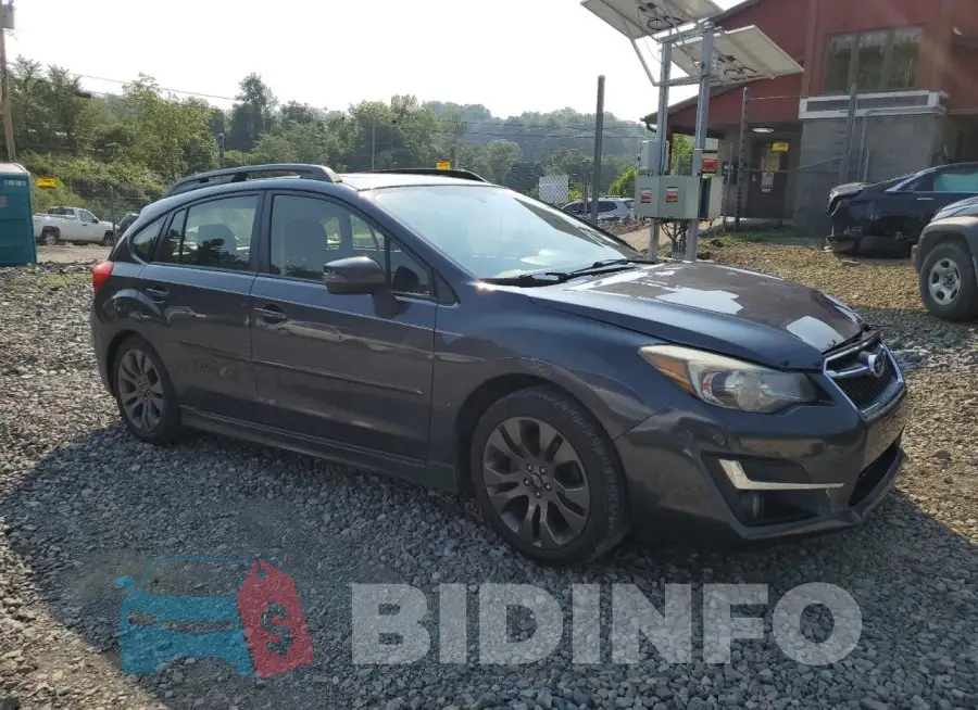 JF1GPAY66F8233082 Photo# 4
