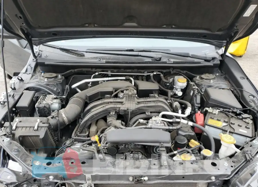 JF2GTHMC7M8673451 Photo# 11