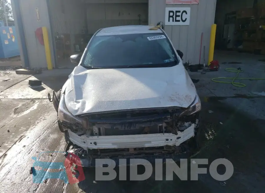 JF2GUABCXR8325805 Photo# 5
