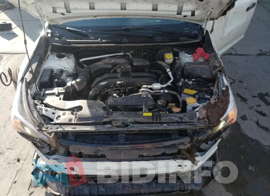 JF2GUABCXR8325805 Photo# 11