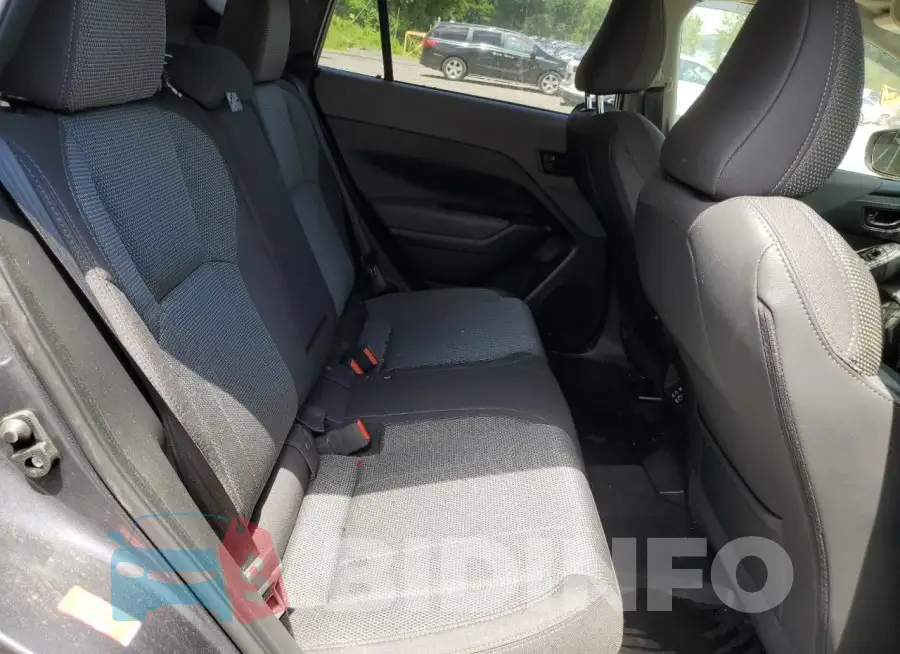 JF2GUADC3RH325934 Photo# 11
