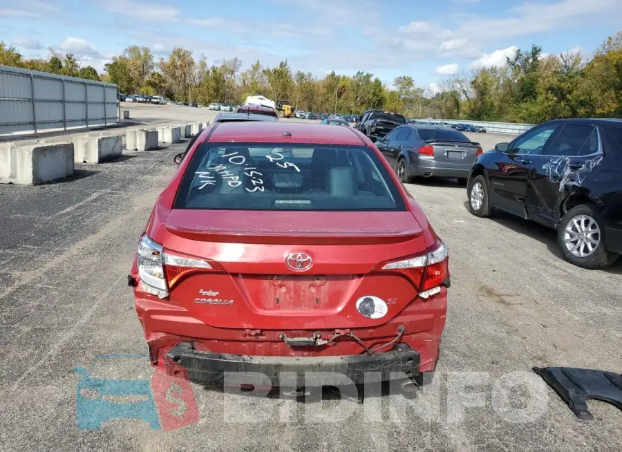 2T1BURHE2FC452242 Photo# 6