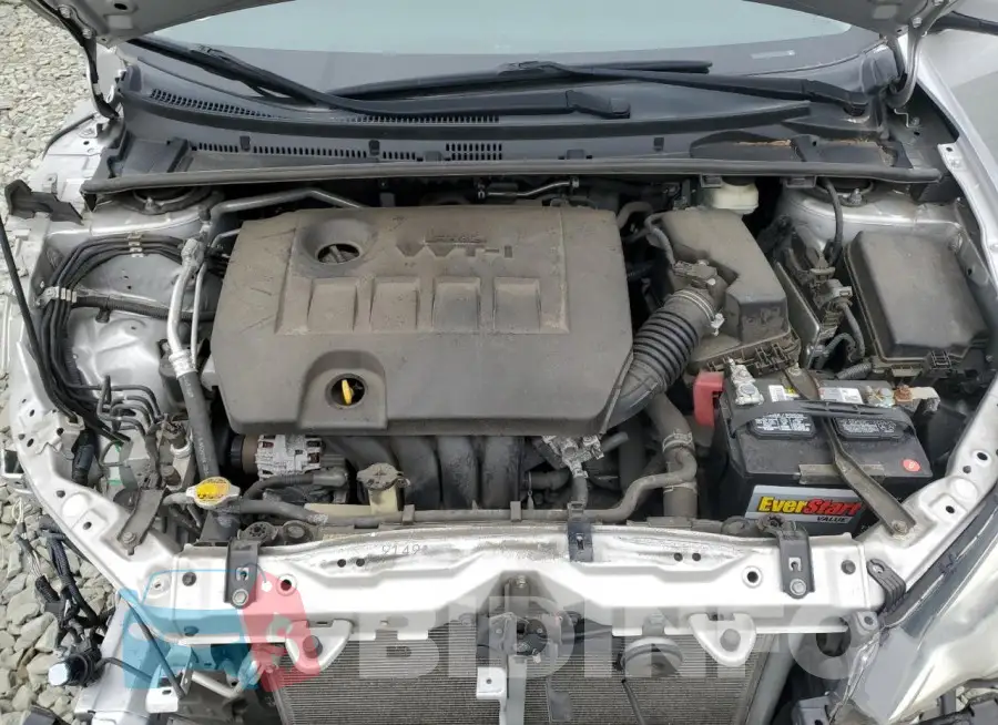 2T1BURHE2FC460843 Photo# 11