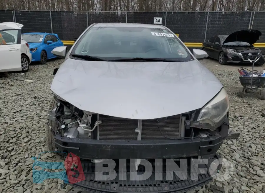 2T1BURHE2FC460843 Photo# 5